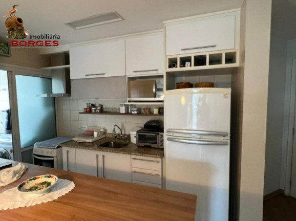 Imagem Apartamento com 2 Quartos para Alugar, 75 m² em Brooklin - São Paulo Imagem Apartamento com 2 Quartos para Alugar, 75 m² em Brooklin - São Paulo
