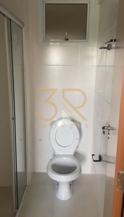 Imagem Apartamento com 1 Quarto para Alugar, 29 m² em Vila Tibério - Ribeirão Preto Imagem Apartamento com 1 Quarto para Alugar, 29 m² em Vila Tibério - Ribeirão Preto