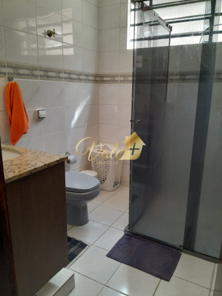 Imagem Casa com 5 Quartos à Venda, 270 m² em Monte Castelo - São José Dos Campos Imagem Casa com 5 Quartos à Venda, 270 m² em Monte Castelo - São José Dos Campos
