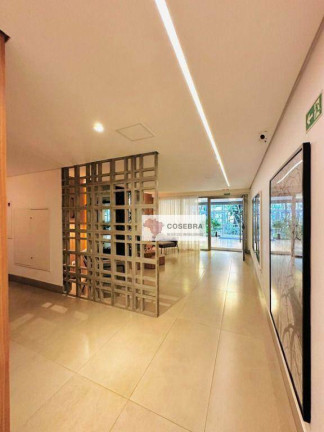 Imagem Apartamento com 1 Quarto à Venda, 85 m² em Jardim Paulista - São Paulo