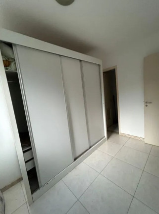 Imagem Apartamento com 3 Quartos à Venda, 73 m² em Buraquinho - Lauro De Freitas