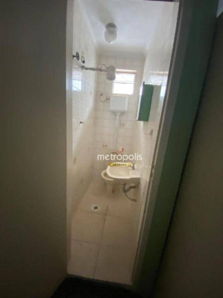 Imagem Sobrado à Venda ou Locação, 250 m² em Santa Maria - São Caetano Do Sul Imagem Sobrado à Venda ou Locação, 250 m² em Santa Maria - São Caetano Do Sul