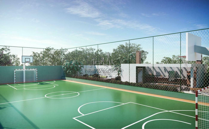 Imagem Apartamento com 3 Quartos à Venda, 105 m² em Cidade Mãe Do Céu - São Paulo Imagem Apartamento com 3 Quartos à Venda, 105 m² em Cidade Mãe Do Céu - São Paulo