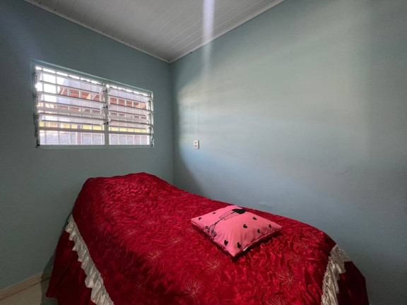 Imagem Casa com 3 Quartos à Venda, 150 m² em Centro - Balneário Barra Do Sul Imagem Casa com 3 Quartos à Venda, 150 m² em Centro - Balneário Barra Do Sul