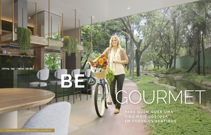 Imagem Apartamento com 3 Quartos à Venda, 95 m² em Rio De Janeiro Imagem Apartamento com 3 Quartos à Venda, 95 m² em Rio De Janeiro