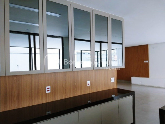 Imagem Casa de Condomínio com 4 Quartos à Venda, 485 m² em Alphaville Dom Pedro 2 - Campinas Imagem Casa de Condomínio com 4 Quartos à Venda, 485 m² em Alphaville Dom Pedro 2 - Campinas