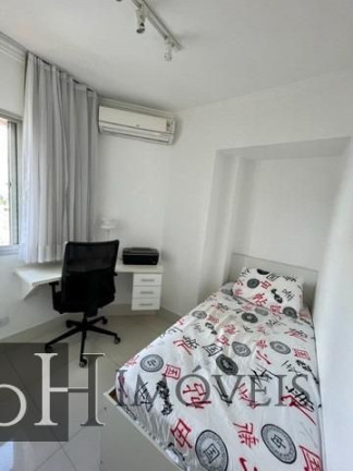 Imagem Cobertura com 3 Quartos à Venda, 183 m² em Mooca - São Paulo Imagem Cobertura com 3 Quartos à Venda, 183 m² em Mooca - São Paulo
