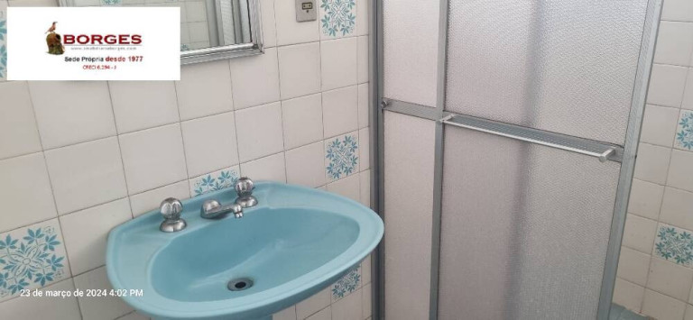 Imagem Casa com 3 Quartos à Venda, 193 m² em Brooklin - São Paulo