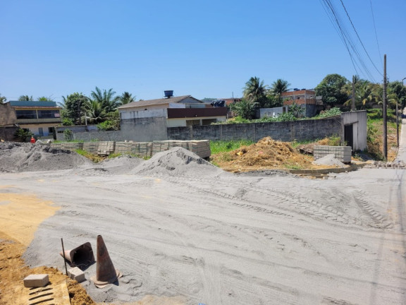 Imagem Terreno à Venda, 231 m² em Jardim Santa Rosa - Guarapari Imagem Terreno à Venda, 231 m² em Jardim Santa Rosa - Guarapari