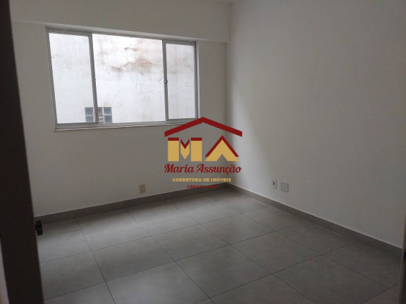Imagem Apartamento com 2 Quartos à Venda, 77 m² em Vila Nova - Cabo Frio Imagem Apartamento com 2 Quartos à Venda, 77 m² em Vila Nova - Cabo Frio
