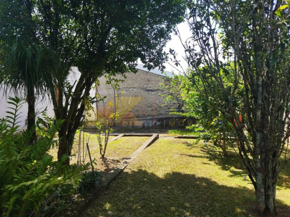 Imagem Imóvel à Venda, 450 m² em Velha - Blumenau Imagem Imóvel à Venda, 450 m² em Velha - Blumenau