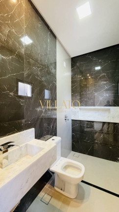 Imagem Sobrado com 4 Quartos à Venda, 190 m² em Vila Nossa Senhora Aparecida - Goiânia
