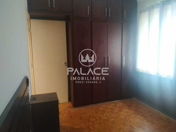 Imagem Apartamento com 3 Quartos à Venda, 79 m² em Centro - Piracicaba Imagem Apartamento com 3 Quartos à Venda, 79 m² em Centro - Piracicaba