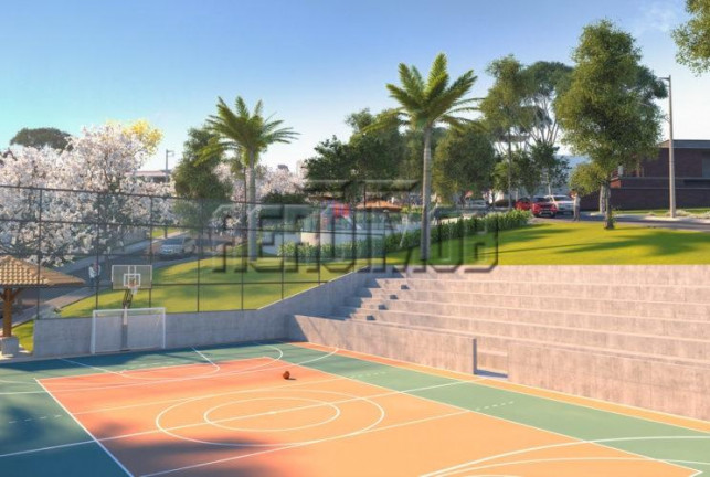 Imagem Terreno à Venda, 300 m² em Residencial Das Ilhas - Bragança Paulista Imagem Terreno à Venda, 300 m² em Residencial Das Ilhas - Bragança Paulista