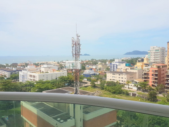 Imagem Apartamento com 3 Quartos à Venda, 220 m² em Enseada - Guarujá