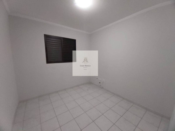 Imagem Apartamento com 2 Quartos à Venda, 60 m² Imagem Apartamento com 2 Quartos à Venda, 60 m²