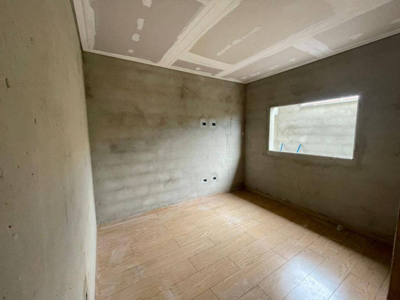 Imagem Casa com 2 Quartos à Venda, 122 m² em Centro - Boituva Imagem Casa com 2 Quartos à Venda, 122 m² em Centro - Boituva