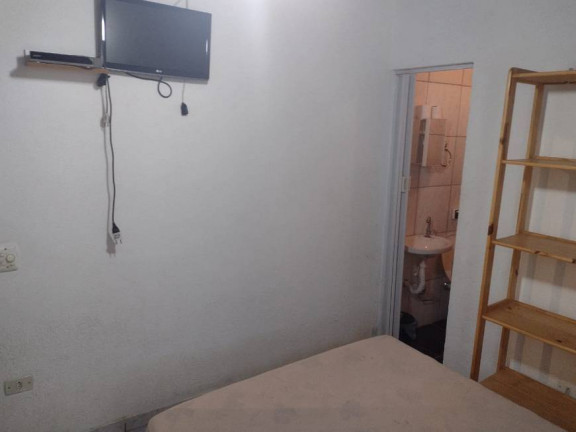 Imagem Casa de Condomínio à Venda, 120 m² em Praia Do Sapê - Ubatuba Imagem Casa de Condomínio à Venda, 120 m² em Praia Do Sapê - Ubatuba