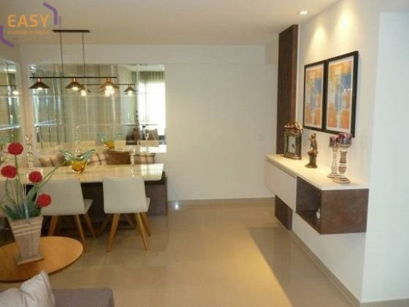 Imagem Imóvel com 3 Quartos à Venda, 82 m² em Cachambi - Rio De Janeiro