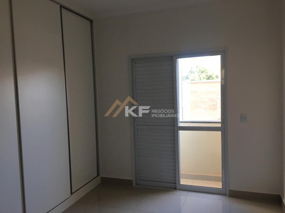 Imagem Apartamento com 2 Quartos à Venda, 78 m² em Jardim Botânico - Ribeirão Preto