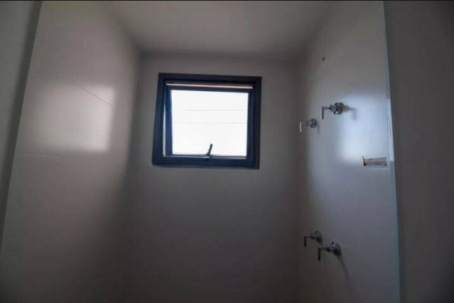 Imagem Apartamento com 3 Quartos à Venda, 125 m² em Campo Belo - São Paulo