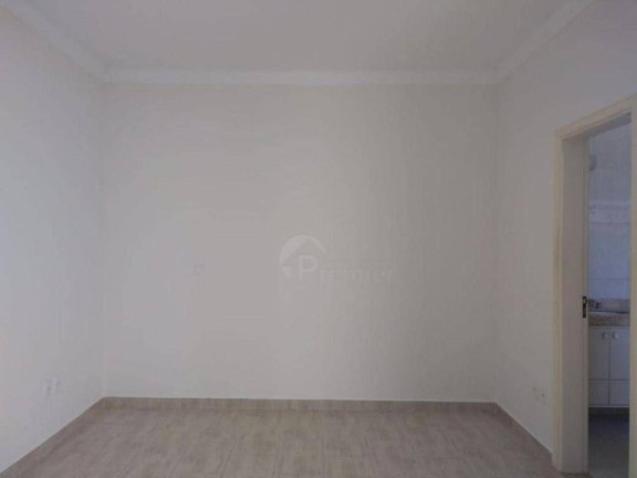 Imagem Casa com 3 Quartos para Alugar, 184 m² em Jardim Portal Dos Ipês - Indaiatuba Imagem Casa com 3 Quartos para Alugar, 184 m² em Jardim Portal Dos Ipês - Indaiatuba