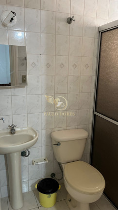 Imagem Apartamento com 2 Quartos à Venda, 64 m² em Praia Grande - Ubatuba Imagem Apartamento com 2 Quartos à Venda, 64 m² em Praia Grande - Ubatuba
