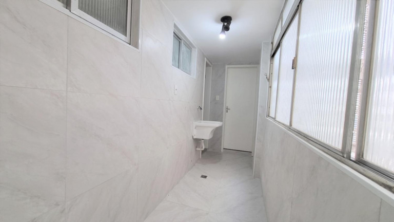 Imagem Apartamento com 3 Quartos à Venda, 108 m² em Bela Vista - São Paulo
