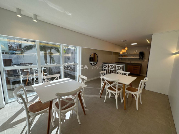 Imagem Apartamento com 2 Quartos à Venda, 93 m² em Centro - Balneário Camboriú