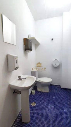 Imagem Ponto Comercial para Alugar, 131 m² em Pinheiros - São Paulo