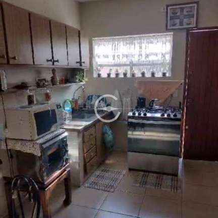 Imagem Casa com 3 Quartos à Venda, 175 m² em Campo Belo - São Paulo Imagem Casa com 3 Quartos à Venda, 175 m² em Campo Belo - São Paulo
