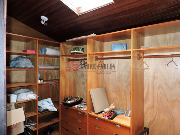 Imagem Casa de Condomínio com 3 Quartos à Venda, 257 m² em Jardim Colibri - Cotia Imagem Casa de Condomínio com 3 Quartos à Venda, 257 m² em Jardim Colibri - Cotia