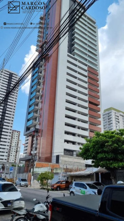Imagem Imóvel com 1 Quarto à Venda, 45 m² em Marco - Belém Imagem Imóvel com 1 Quarto à Venda, 45 m² em Marco - Belém