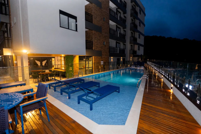 Imagem Apartamento com 3 Quartos à Venda, 81 m² em Praia Dos Amores - Balneário Camboriú Imagem Apartamento com 3 Quartos à Venda, 81 m² em Praia Dos Amores - Balneário Camboriú