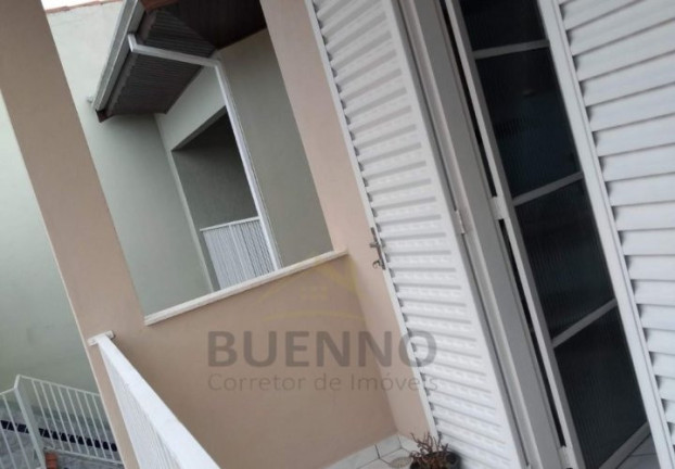 Imagem Sobrado com 3 Quartos à Venda, 99 m² em Jardim Portugal - São José Dos Campos Imagem Sobrado com 3 Quartos à Venda, 99 m² em Jardim Portugal - São José Dos Campos