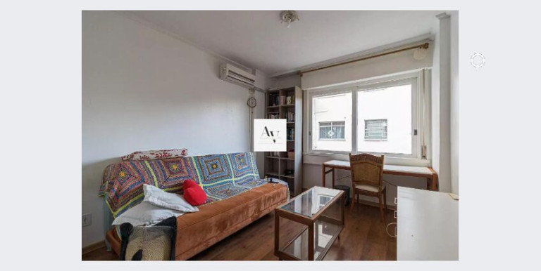 Imagem Apartamento com 4 Quartos à Venda, 127 m² em Moinhos De Vento - Porto Alegre Imagem Apartamento com 4 Quartos à Venda, 127 m² em Moinhos De Vento - Porto Alegre