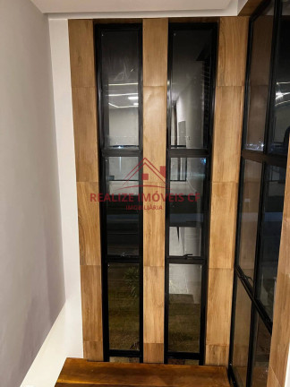 Imagem Casa de Condomínio com 4 Quartos à Venda, 240 m² em Nova Sao Pedro - São Pedro Da Aldeia Imagem Casa de Condomínio com 4 Quartos à Venda, 240 m² em Nova Sao Pedro - São Pedro Da Aldeia