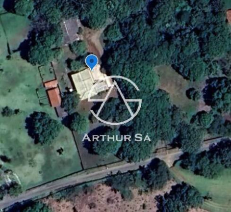 Imagem Chácara com 3 Quartos à Venda, 25 m² em Região Dos Lagos (sobradinho) - Brasília Imagem Chácara com 3 Quartos à Venda, 25 m² em Região Dos Lagos (sobradinho) - Brasília