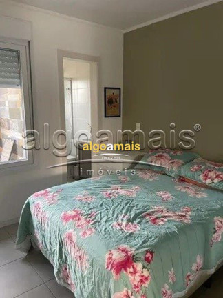 Imagem Casa com 2 Quartos à Venda, 59 m² em Condominio Casa Hermosa - Xangri-lá Imagem Casa com 2 Quartos à Venda, 59 m² em Condominio Casa Hermosa - Xangri-lá