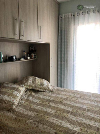 Imagem Apartamento com 2 Quartos à Venda, 91 m² em Aviação - Praia Grande Imagem Apartamento com 2 Quartos à Venda, 91 m² em Aviação - Praia Grande