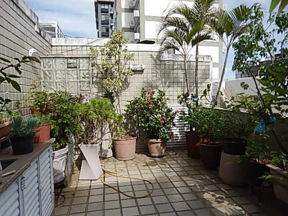 Imagem Cobertura com 5 Quartos à Venda, 282 m² em Ipanema - Rio De Janeiro Imagem Cobertura com 5 Quartos à Venda, 282 m² em Ipanema - Rio De Janeiro