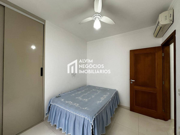 Imagem Apartamento com 2 Quartos à Venda, 90 m² em Centro - Ubatuba Imagem Apartamento com 2 Quartos à Venda, 90 m² em Centro - Ubatuba
