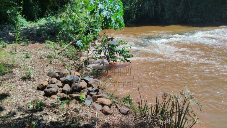 Imagem Chácara à Venda, 1.000 m² em Zona Rural - Londrina Imagem Chácara à Venda, 1.000 m² em Zona Rural - Londrina