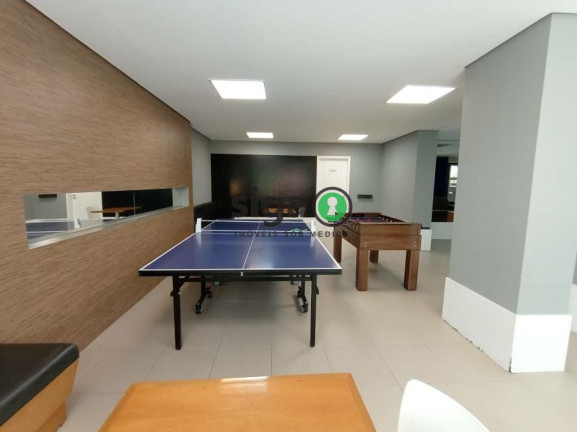 Imagem Apartamento com 4 Quartos à Venda ou Locação, 288 m² em Campo Belo - São Paulo Imagem Apartamento com 4 Quartos à Venda ou Locação, 288 m² em Campo Belo - São Paulo