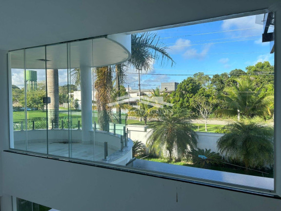 Imagem Casa com 6 Quartos à Venda, 800 m² em Outeiro Da Glória - Porto Seguro Imagem Casa com 6 Quartos à Venda, 800 m² em Outeiro Da Glória - Porto Seguro