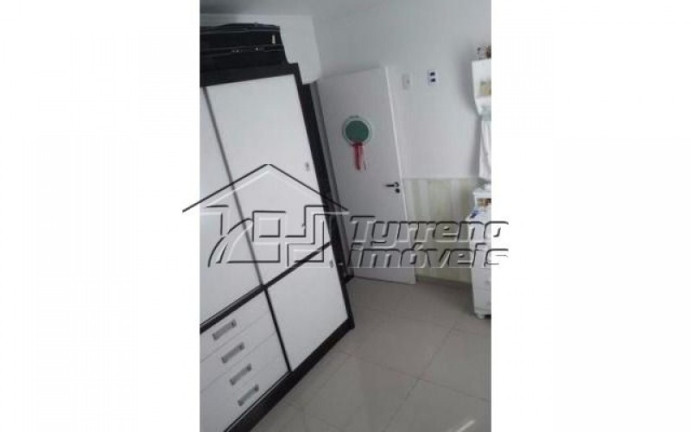 Imagem Apartamento com 2 Quartos à Venda, 55 m² em Jardim Augusta - São José Dos Campos