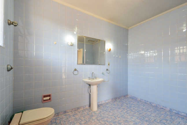 Imagem Casa com 3 Quartos à Venda, 282 m² em Bosque Da Saúde - São Paulo