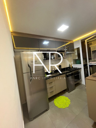 Imagem Imóvel com 3 Quartos à Venda, 71 m² em Vila Boa Vista - Barueri Imagem Imóvel com 3 Quartos à Venda, 71 m² em Vila Boa Vista - Barueri