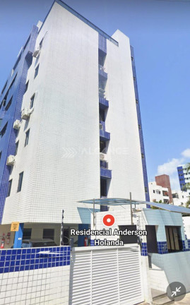 Imagem Apartamento com 3 Quartos à Venda, 96 m² em Jardim Oceania - João Pessoa Imagem Apartamento com 3 Quartos à Venda, 96 m² em Jardim Oceania - João Pessoa