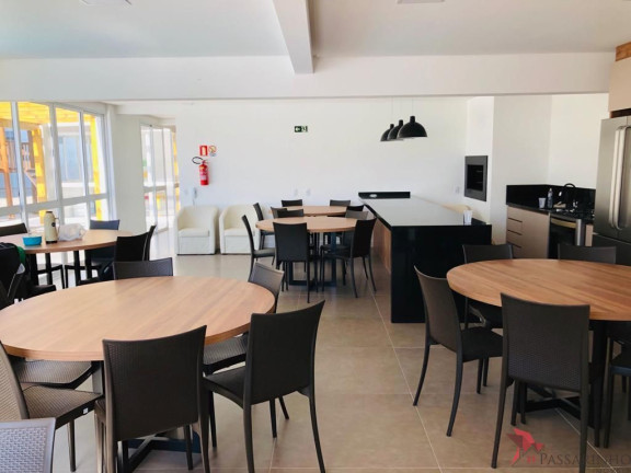 Imagem Apartamento com 2 Quartos à Venda, 73 m² em Stan - Torres